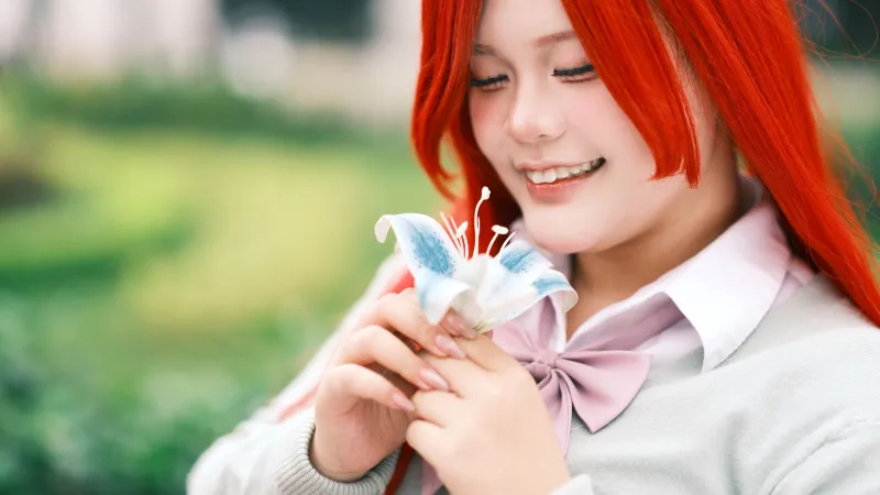 Broken, Beaten, and Better: Why Anime Heroes Actually Change While Hollywood's Stay Frozen