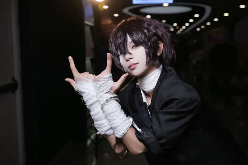 Earned or Exploited: How Anime Separates Genuine Plot Twists From Pure Shock Bait