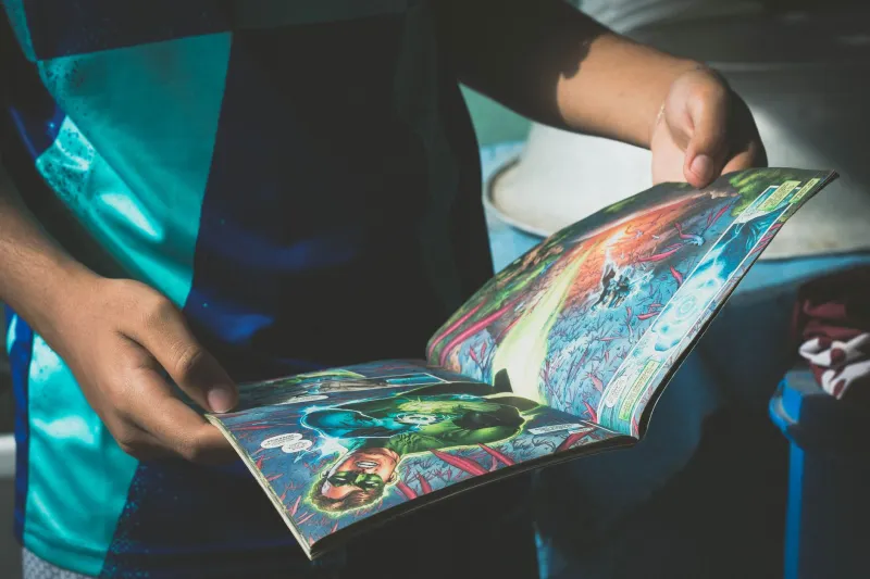 From Page to Screen: Why Manga Adaptations Break Our Hearts — And the Rare Ones That Don't