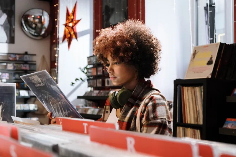 Streamed Into Silence: How Corporate Licensing Is Erasing the Anime Music You Love